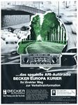 Becker 1975 0.jpg